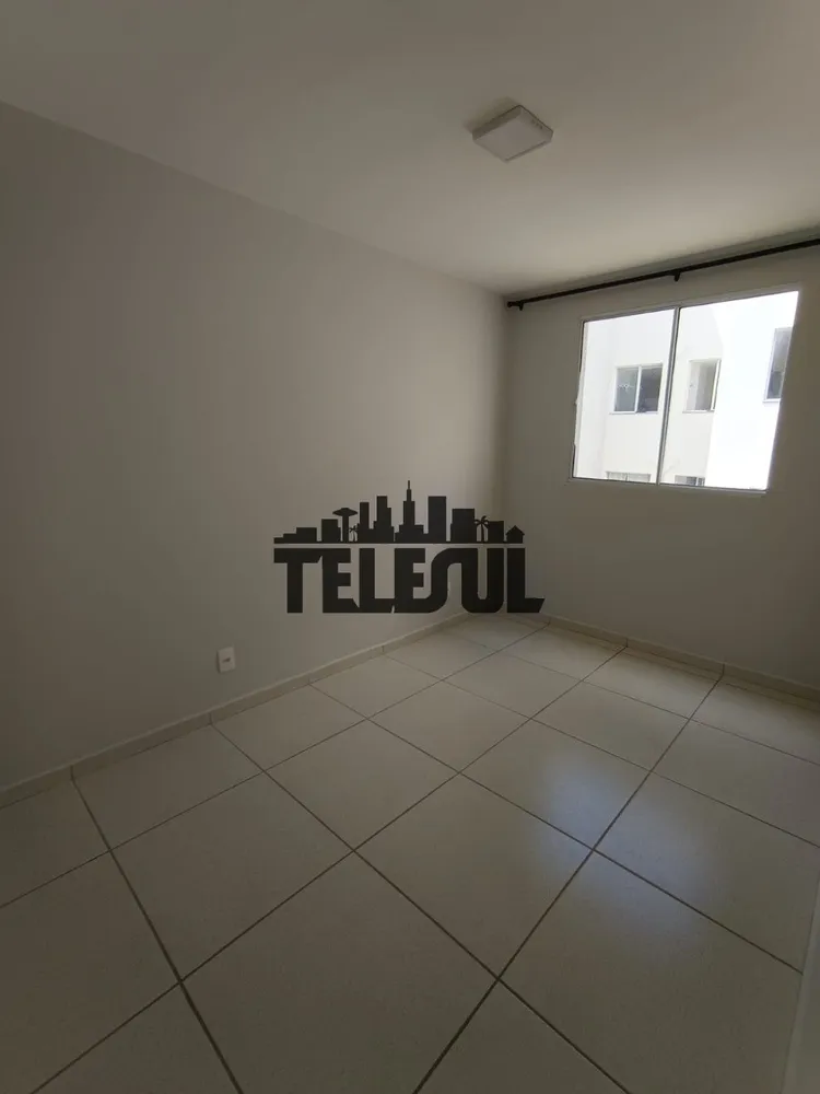 Apartamento, 2 quartos, 50 m² - Foto 9