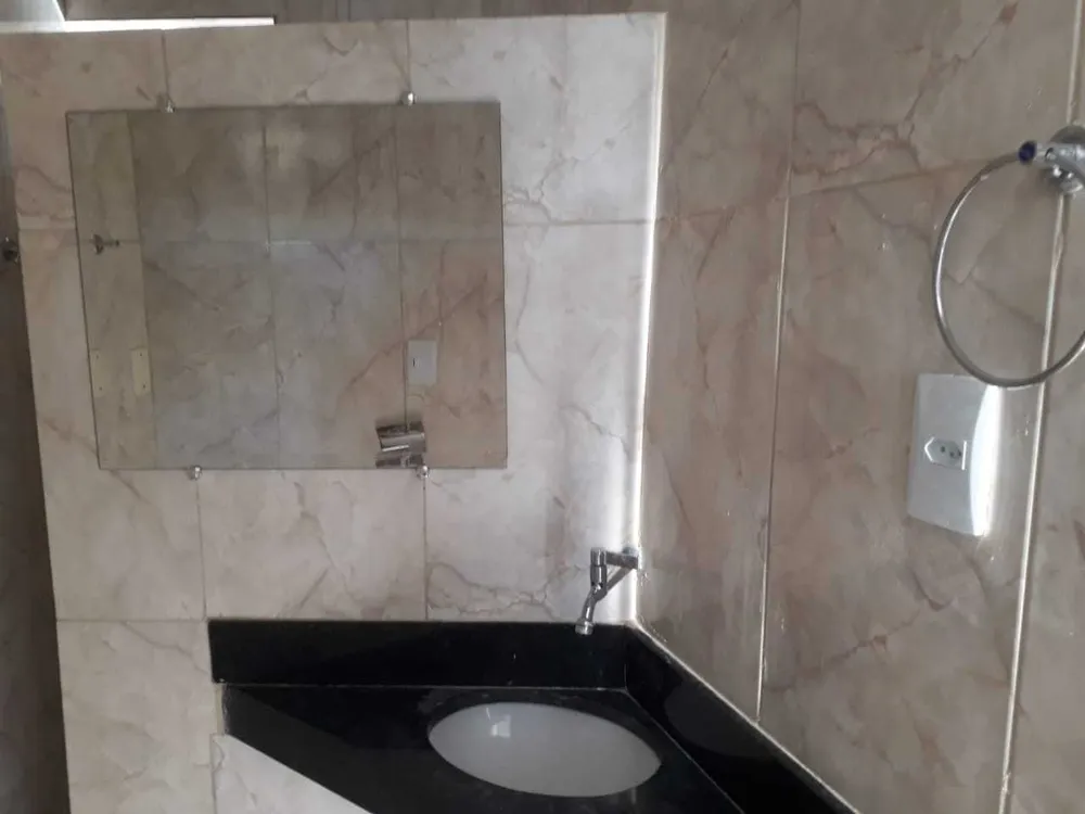 Chácara, 3 quartos, 2475 m² - Foto 9