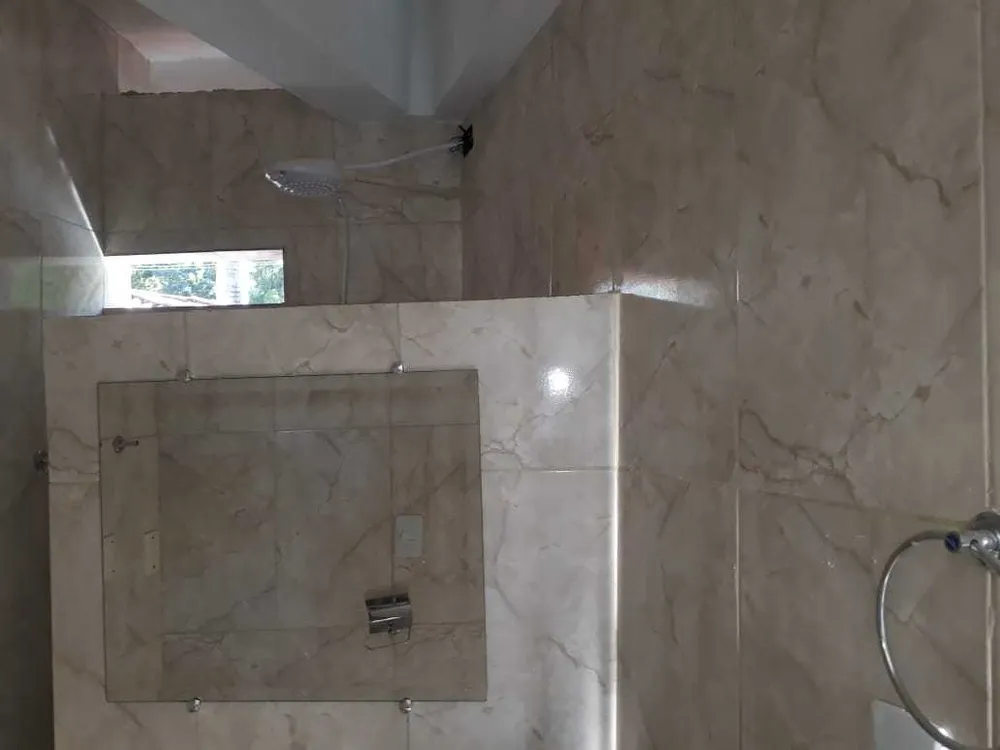 Chácara, 3 quartos, 2475 m² - Foto 10