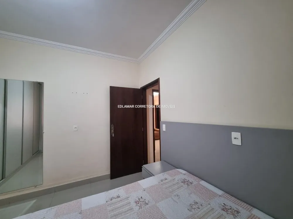 Casa, 10 quartos, 412 m² - Foto 6