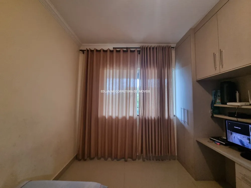 Casa, 10 quartos, 412 m² - Foto 11