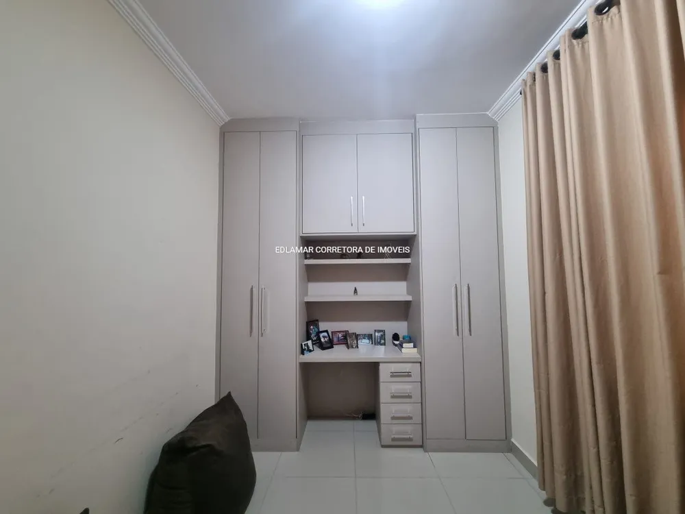 Casa, 10 quartos, 412 m² - Foto 13