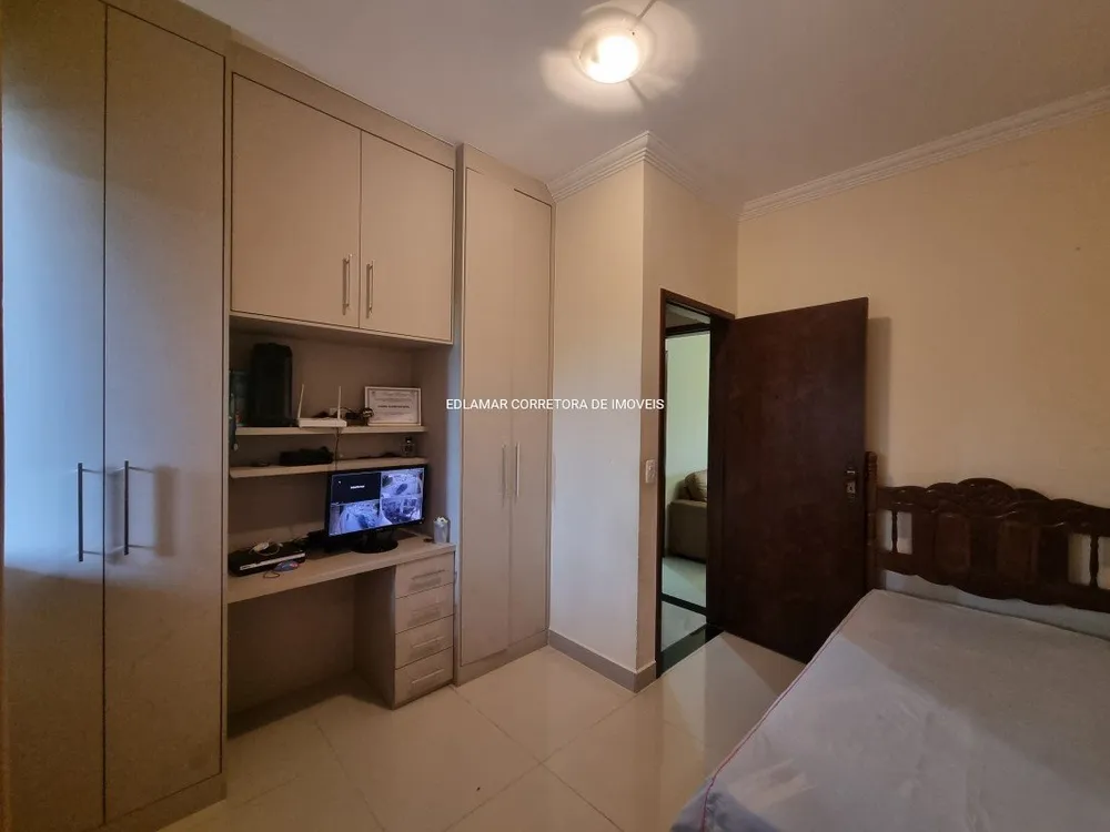 Casa, 10 quartos, 412 m² - Foto 8