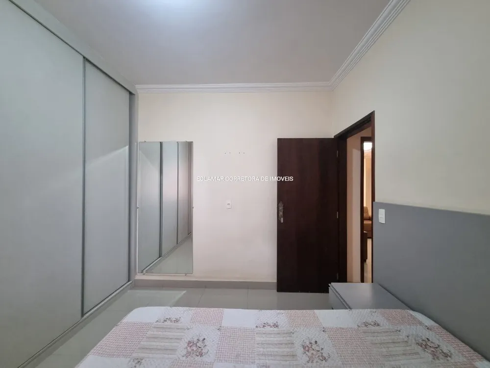 Casa, 10 quartos, 412 m² - Foto 7