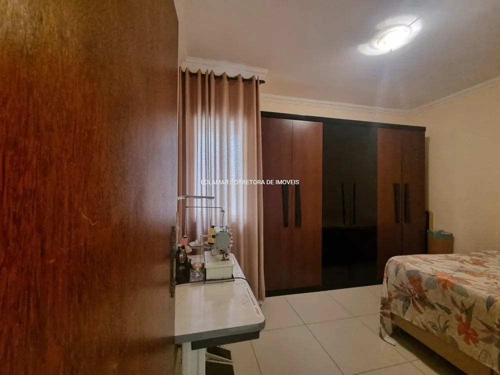 Casa, 10 quartos, 412 m² - Foto 10