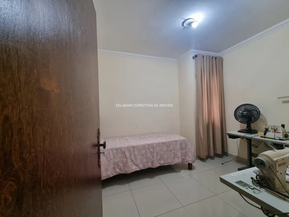 Casa, 10 quartos, 412 m² - Foto 9