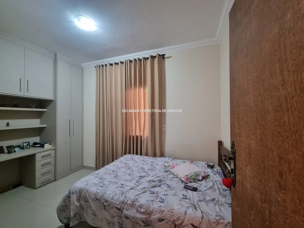 Casa, 10 quartos, 412 m² - Foto 11