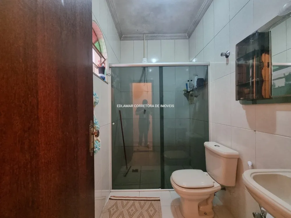 Casa, 10 quartos, 412 m² - Foto 14