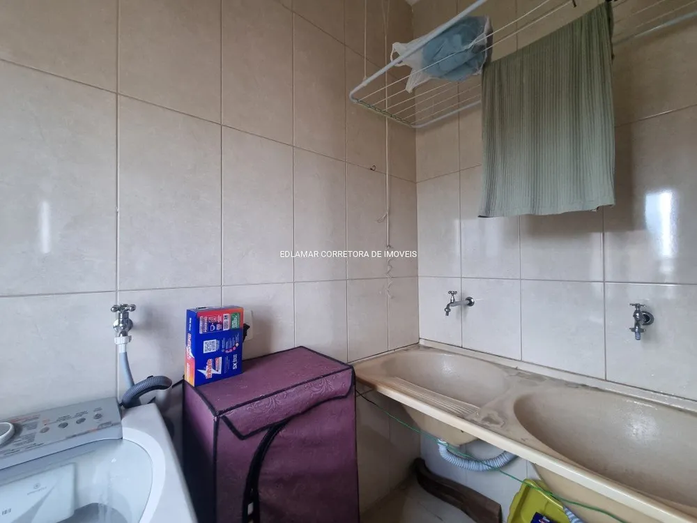 Casa, 10 quartos, 412 m² - Foto 15
