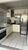 Apartamento, 2 quartos, 110 m² - Foto 2