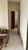 Apartamento, 2 quartos, 110 m² - Foto 1
