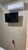 Apartamento, 2 quartos, 110 m² - Foto 4
