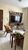 Apartamento, 2 quartos, 110 m² - Foto 5
