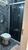 Apartamento, 2 quartos, 110 m² - Foto 3