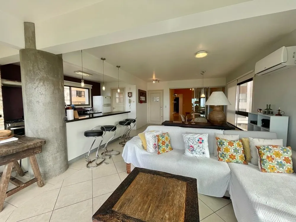 Apartamento, 3 quartos, 180 m² - Foto 10