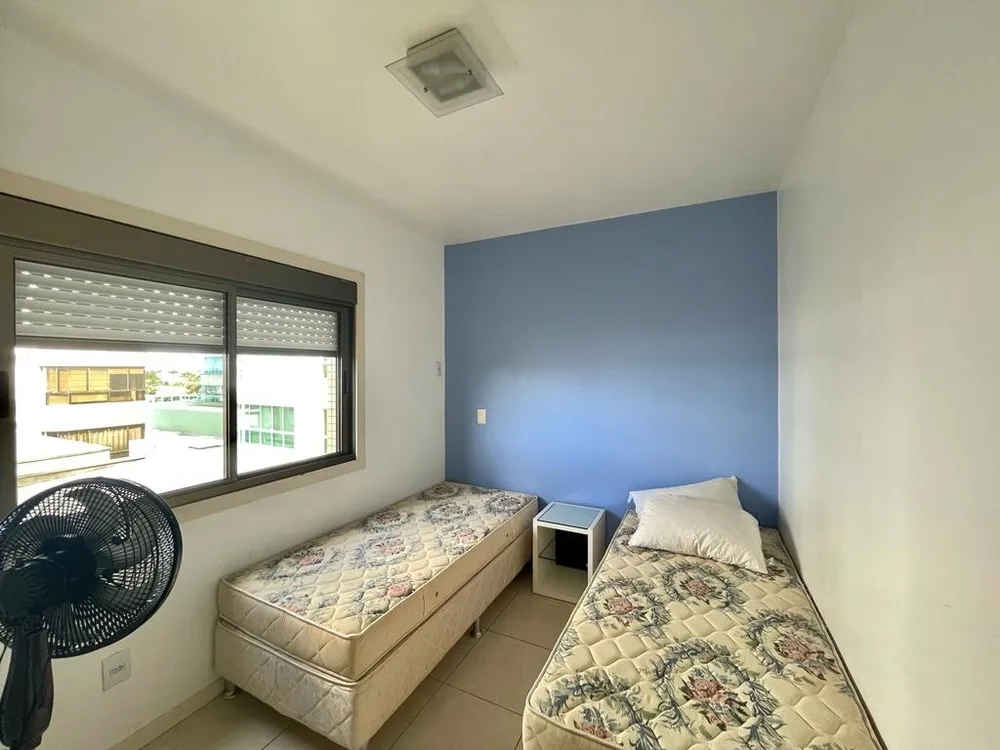 Apartamento, 3 quartos, 180 m² - Foto 15