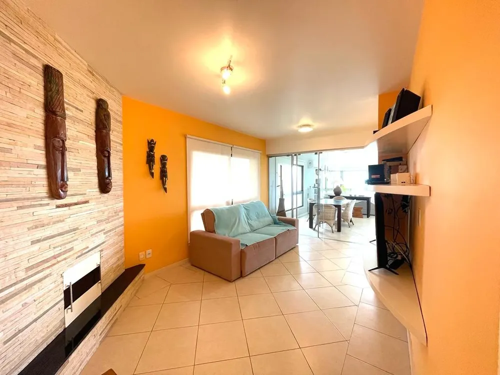 Apartamento, 3 quartos, 180 m² - Foto 2