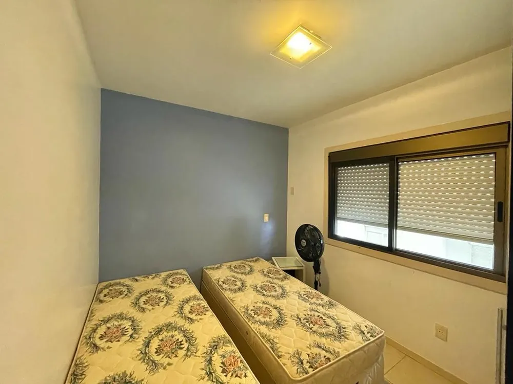 Apartamento, 3 quartos, 180 m² - Foto 13