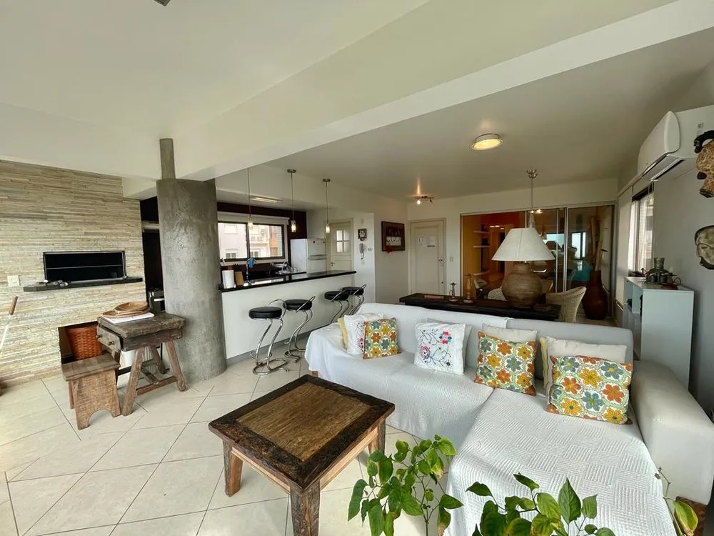 Apartamento, 3 quartos, 180 m² - Foto 7