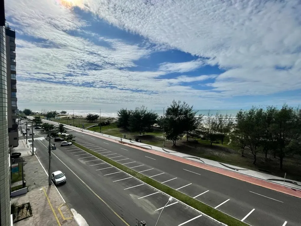 Apartamento, 3 quartos, 180 m² - Foto 12