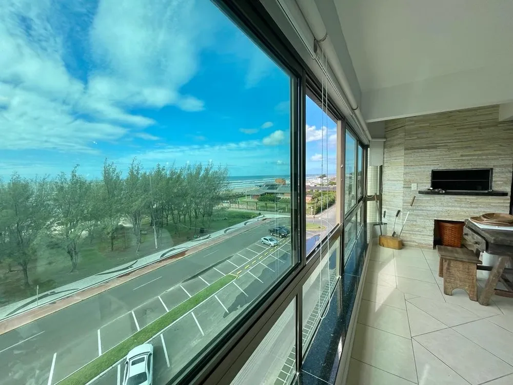 Apartamento, 3 quartos, 180 m² - Foto 8