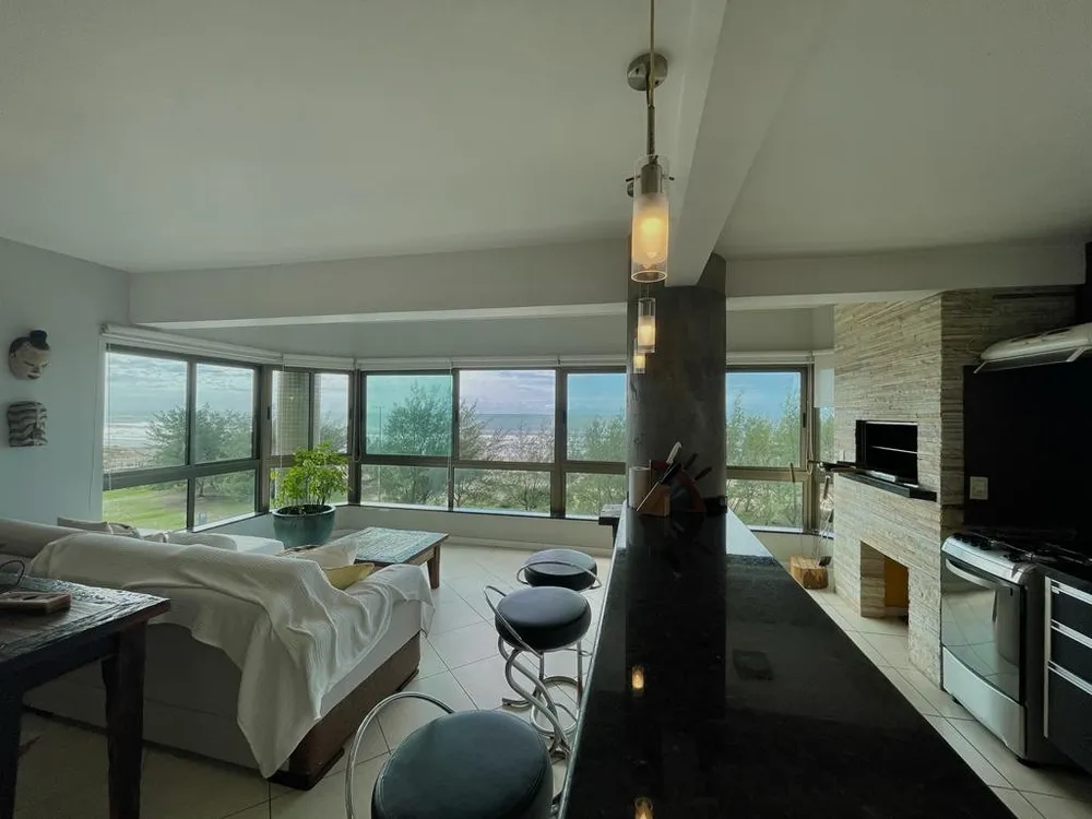Apartamento, 3 quartos, 180 m² - Foto 5