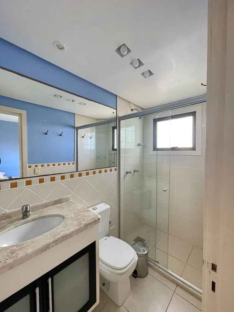 Apartamento, 3 quartos, 180 m² - Foto 16