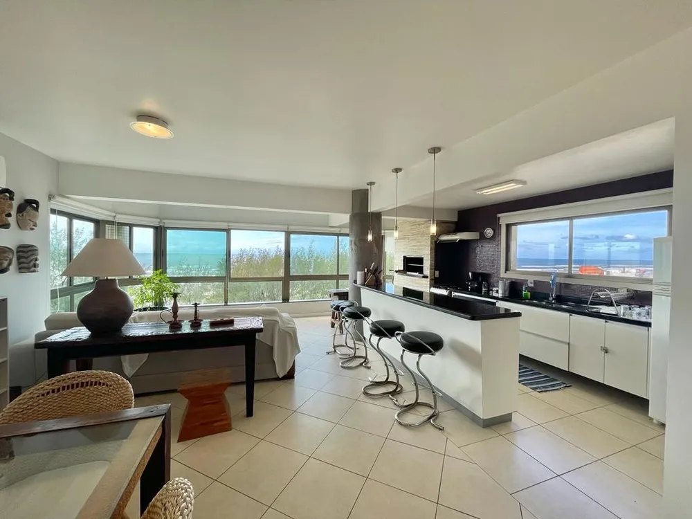Apartamento, 3 quartos, 180 m² - Foto 4