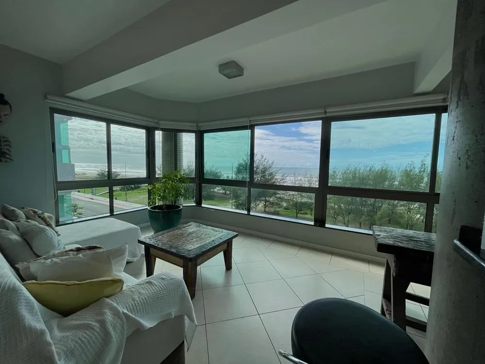 Apartamento, 3 quartos, 180 m² - Foto 1