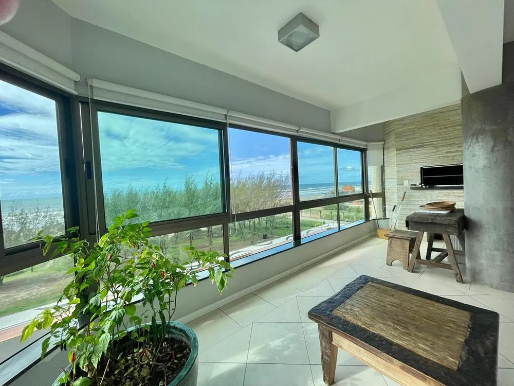 Apartamento, 3 quartos, 180 m² - Foto 9