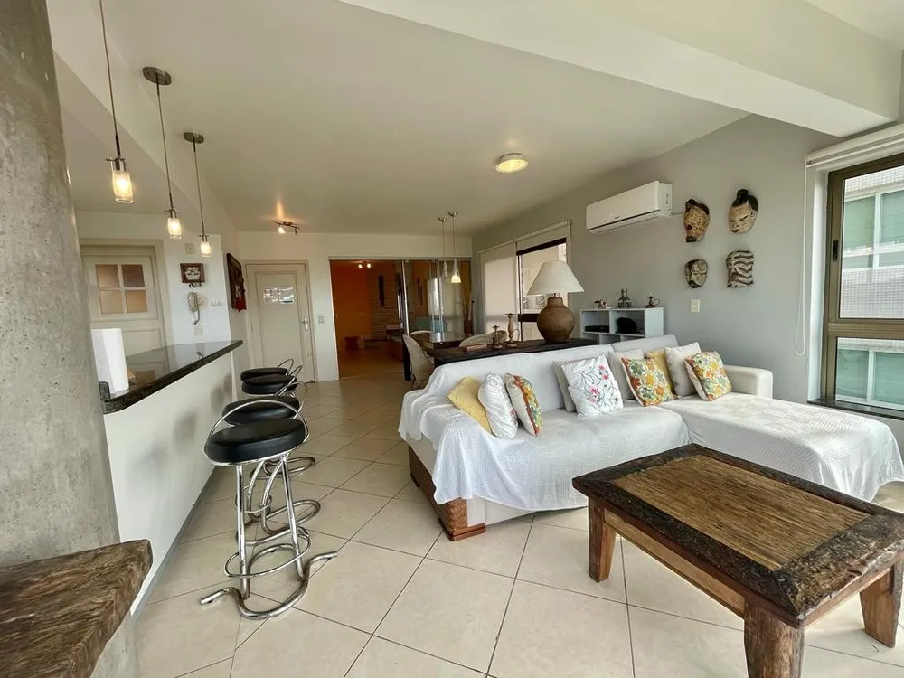Apartamento, 3 quartos, 180 m² - Foto 6