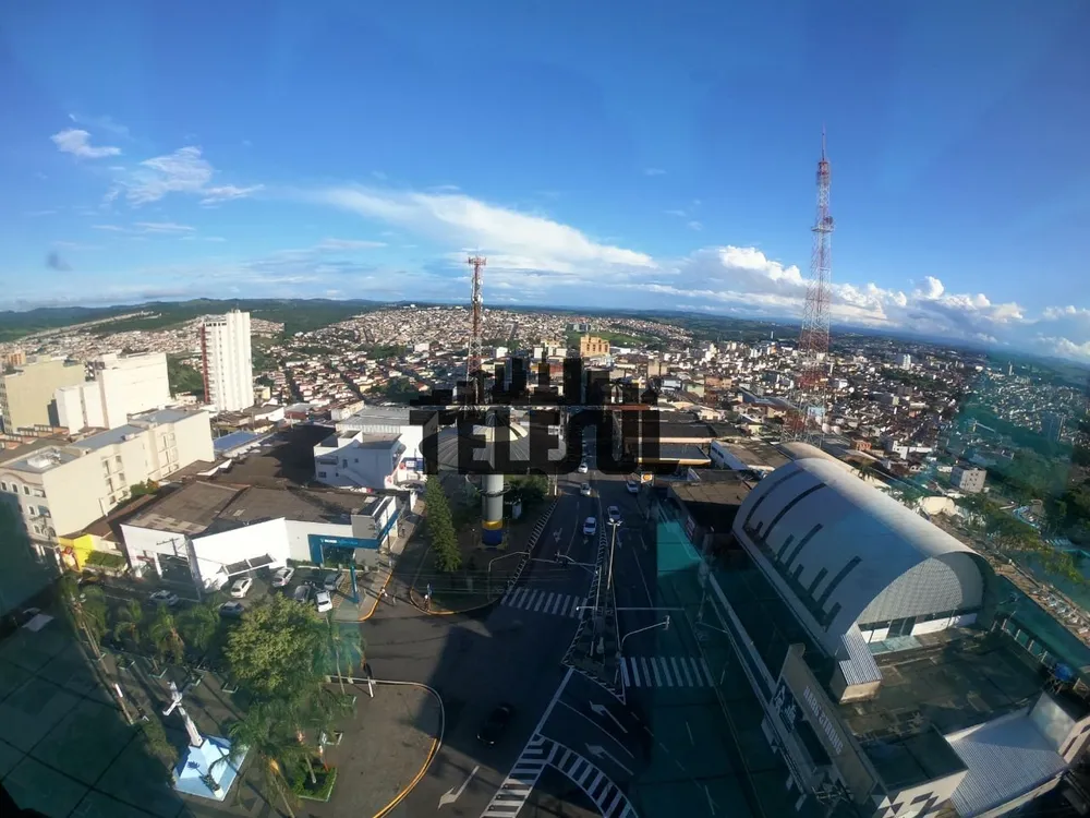 Depósito-Galpão, 200 m² - Foto 7