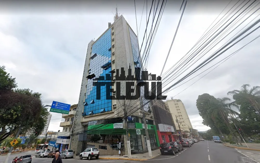 Depósito-Galpão, 200 m² - Foto 1