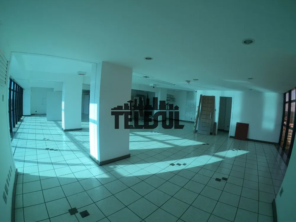 Depósito-Galpão, 200 m² - Foto 3