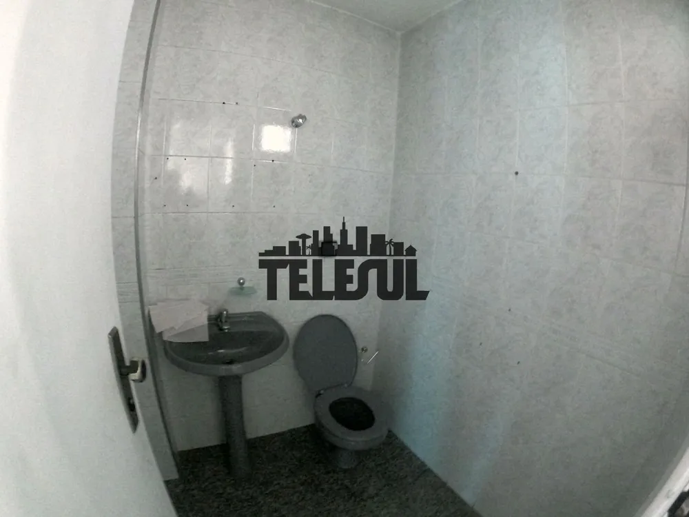 Depósito-Galpão, 200 m² - Foto 11