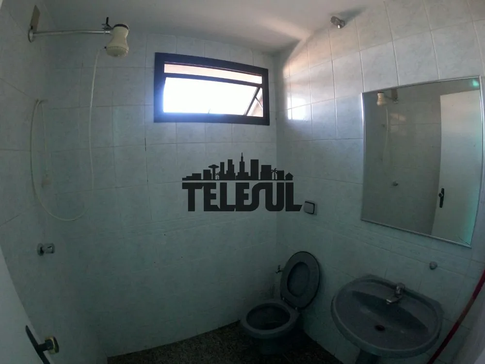 Depósito-Galpão, 200 m² - Foto 9