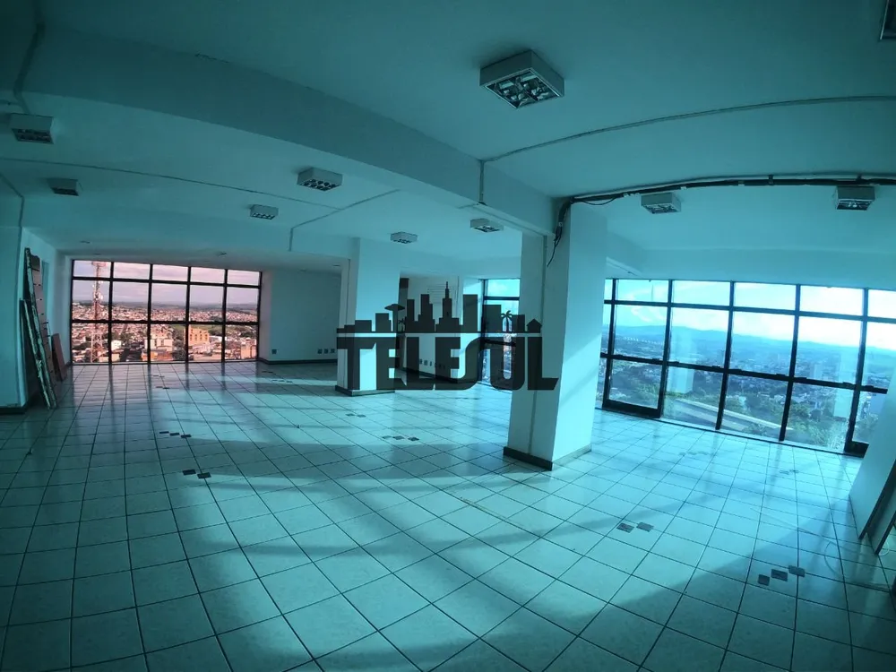 Depósito-Galpão, 200 m² - Foto 5