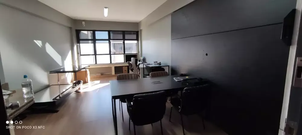 Sala-Conjunto, 50 m² - Foto 4