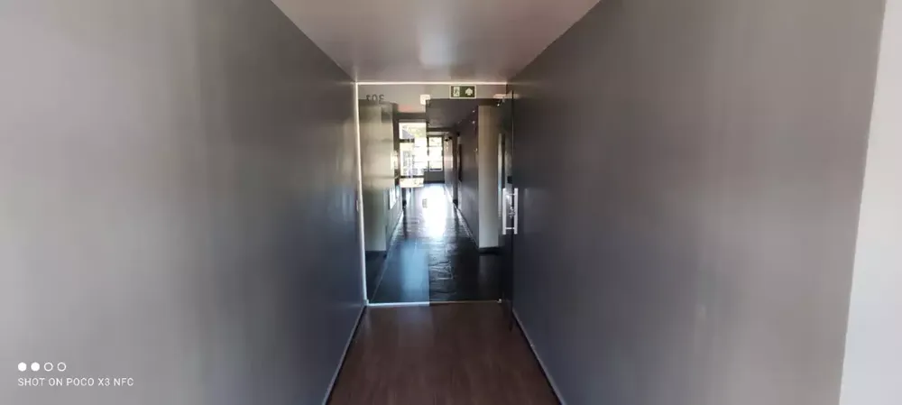 Sala-Conjunto, 50 m² - Foto 5
