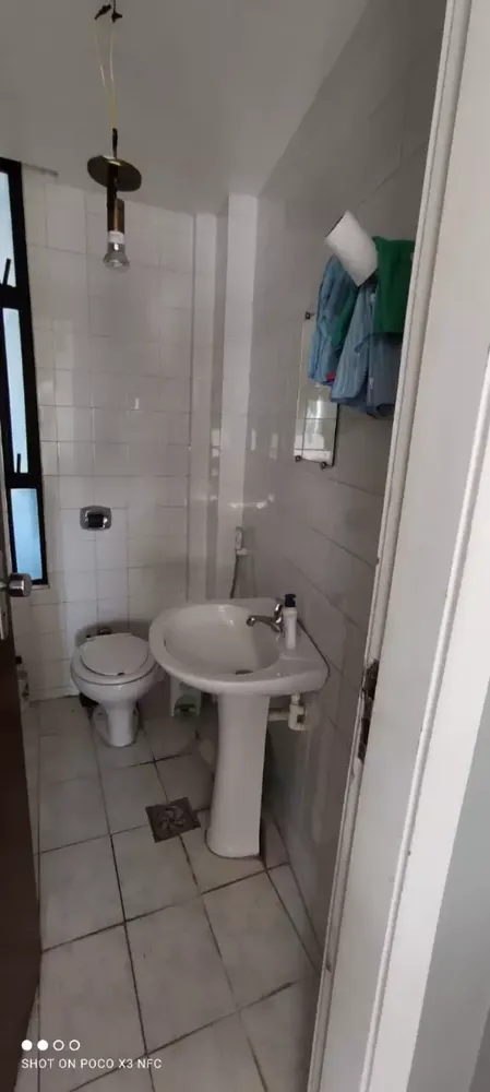 Sala-Conjunto, 50 m² - Foto 3
