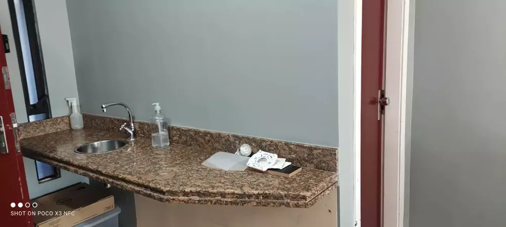 Sala-Conjunto, 50 m² - Foto 2