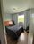 Apartamento, 3 quartos, 14 m² - Foto 2