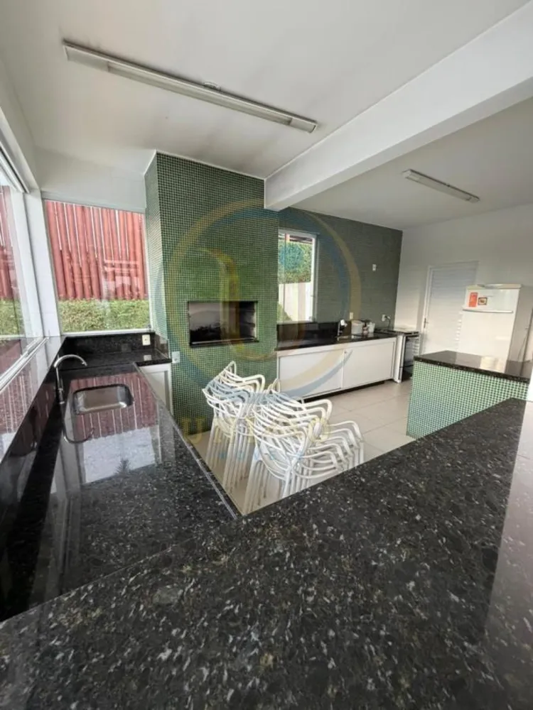 Casa, 3 quartos, 510 m² - Foto 10