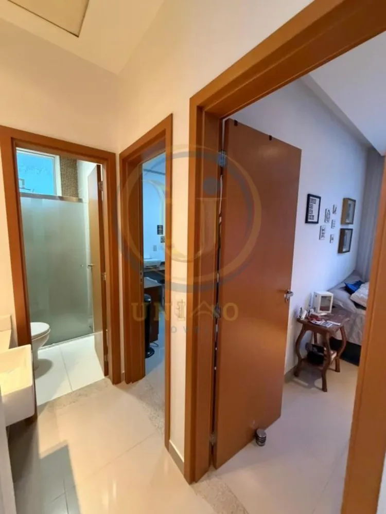 Casa, 3 quartos, 510 m² - Foto 8