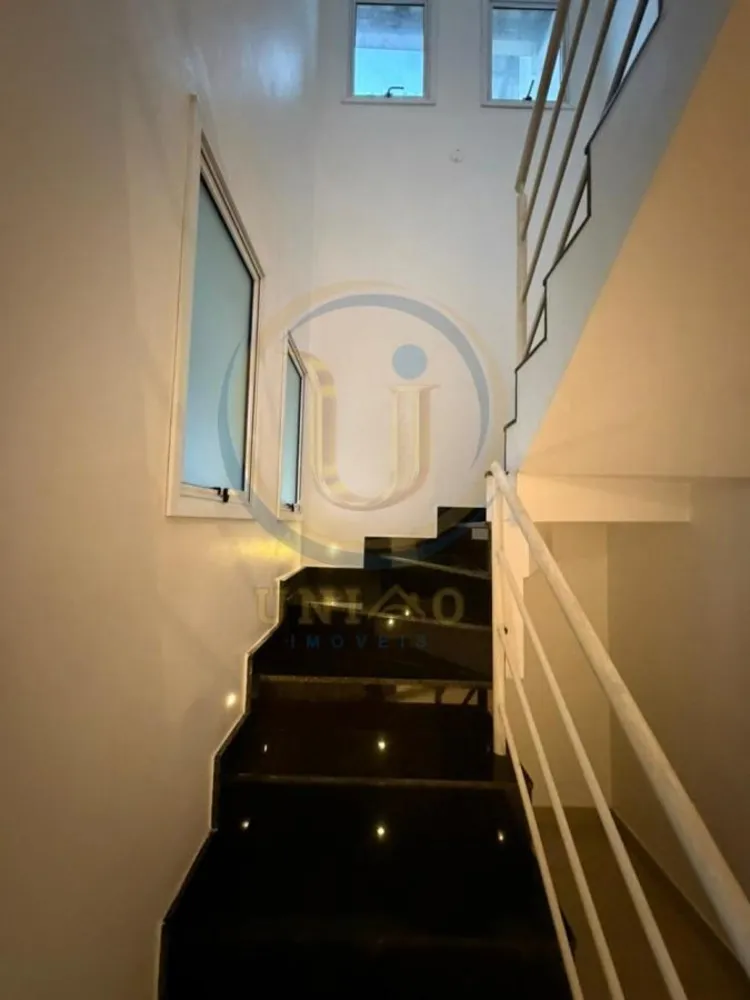 Casa, 3 quartos, 510 m² - Foto 5