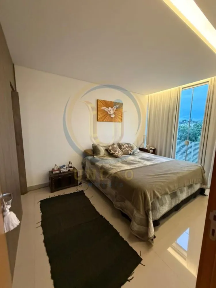 Casa, 3 quartos, 510 m² - Foto 9