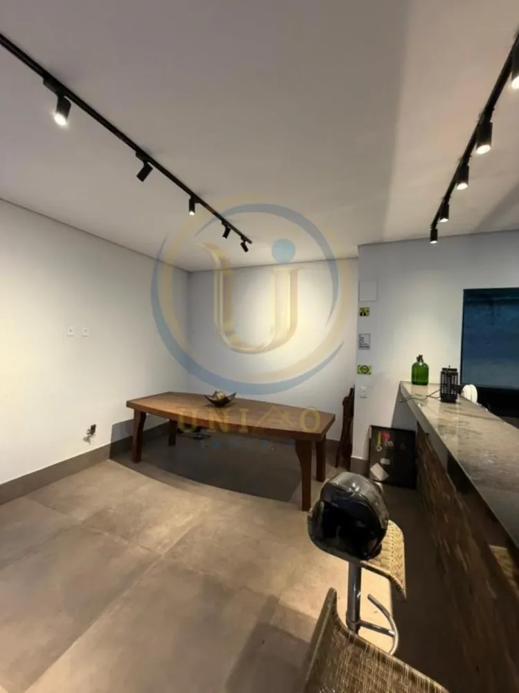 Casa, 3 quartos, 510 m² - Foto 6