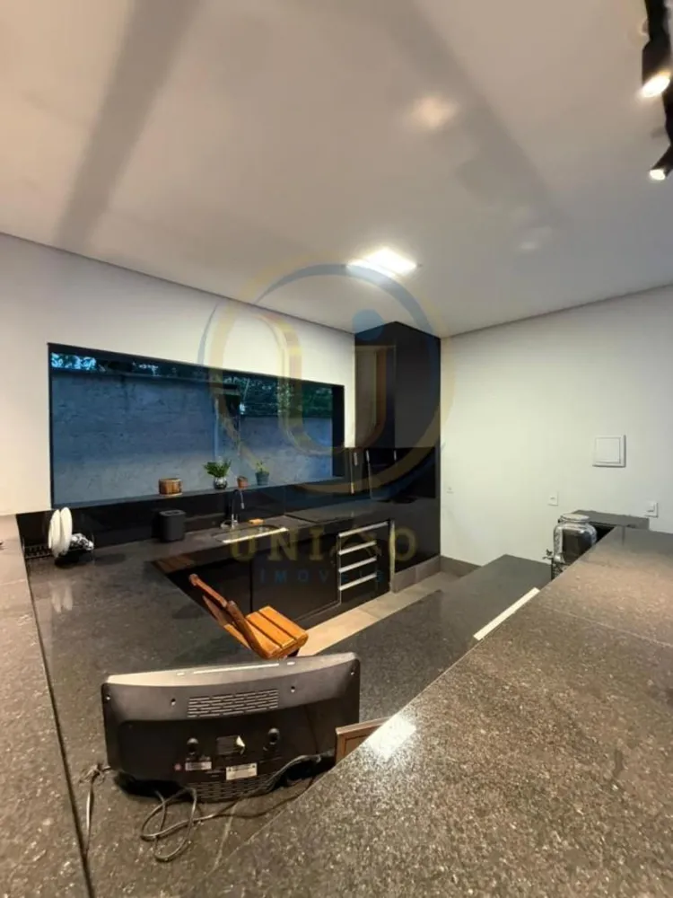 Casa, 3 quartos, 510 m² - Foto 7