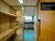 Cobertura, 3 quartos, 160 m² - Foto 3