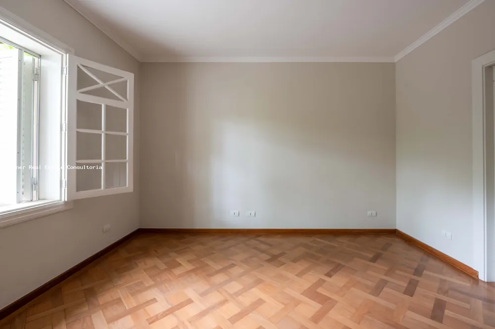 Casa, 4 quartos, 384 m² - Foto 10